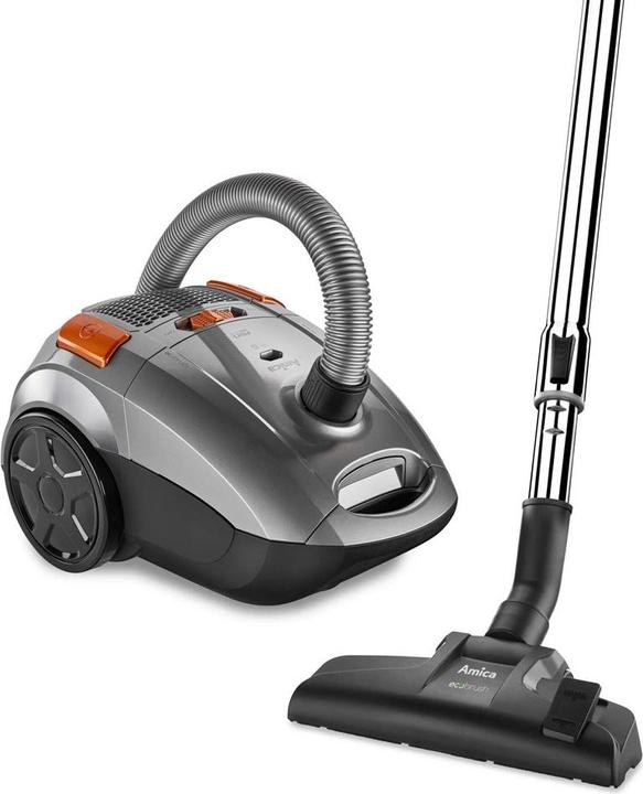 Amica Fen VM2061