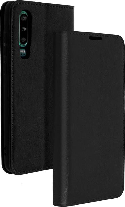 Actual product image Avizar First Series (Huawei P30)