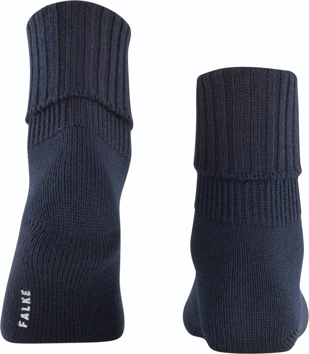 Immagine prodotto Falke Striggings Rib SO (Confezione singola, 35 - 38)