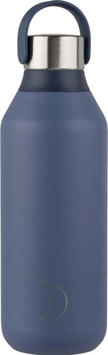 Immagine prodotto Chilly’s Series 2 (0.50 l)