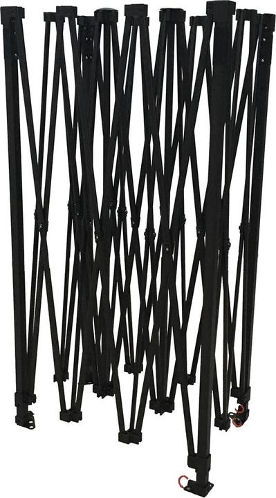 Image du produit Grillfürst Premium Pop-Up (450 cm, 300 cm)