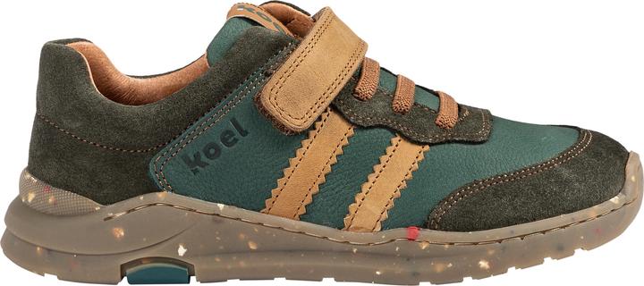 Image du produit Koel Shane (32)