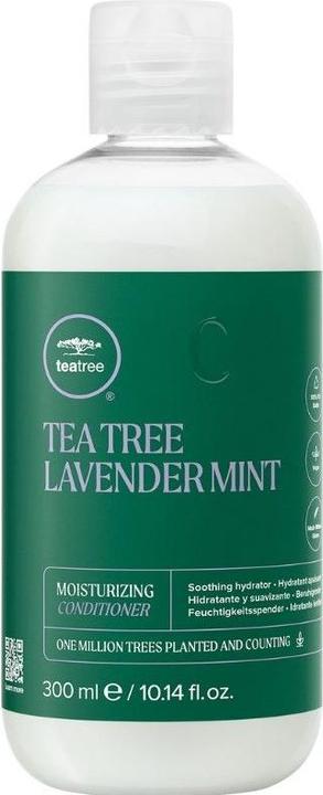 Image du produit Paul Mitchell Hydratation à la menthe de la lavande (300 ml)