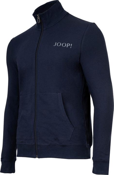 Produktbild Joop! Comfort (S)