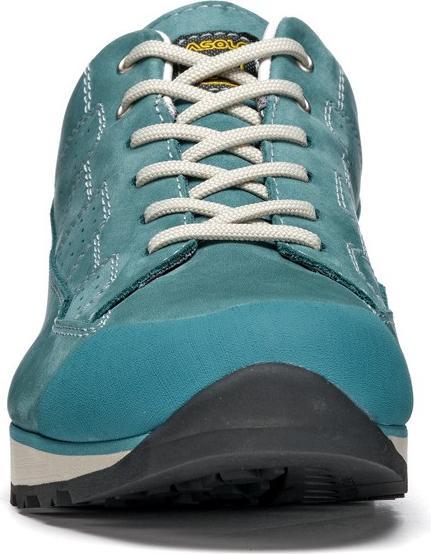 Produktbild Asolo FIELD GV Woman (37, 37.5)