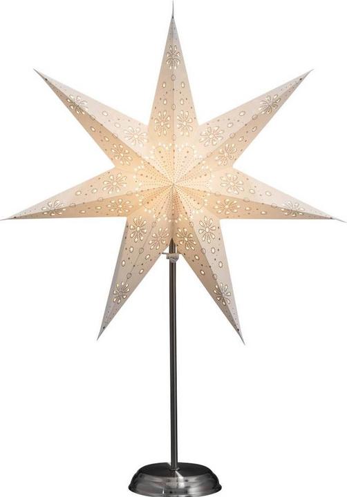 Actual product image Konstsmide Star