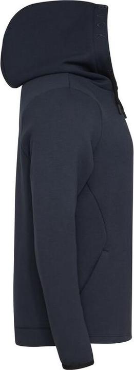 Immagine prodotto Cutter & Buck Pemberton Felpa con Cappuccio Uomo (3XL)