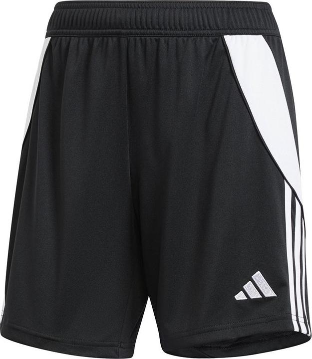 Immagine prodotto adidas TIRO24 SHO W (L)