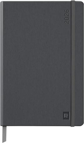 Immagine prodotto Rhodia Urlaubsübersicht, Projektplane (A5)