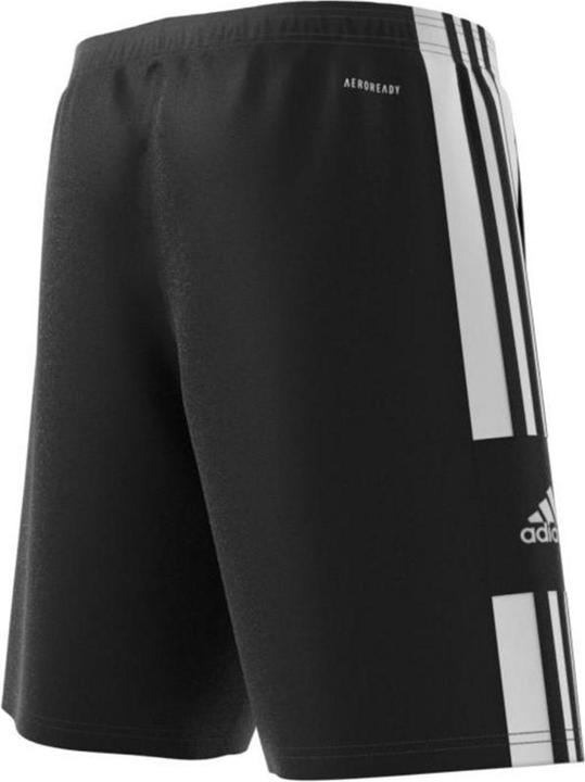 Image du produit adidas Squadra 21 Dt Short (XL)