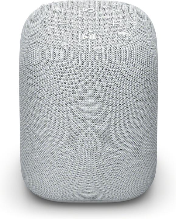 Sony SRS-LS1 (25 h, Akkubetrieb)