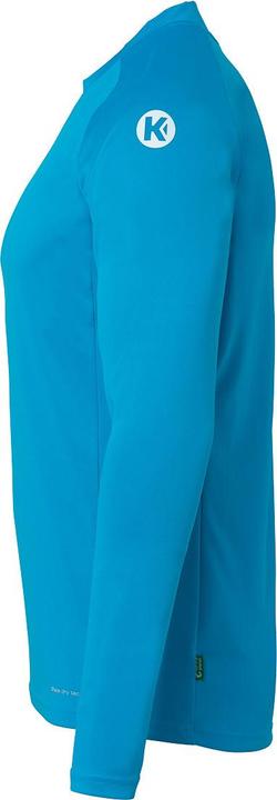 Image du produit Kempa Shorts Performance (XL)