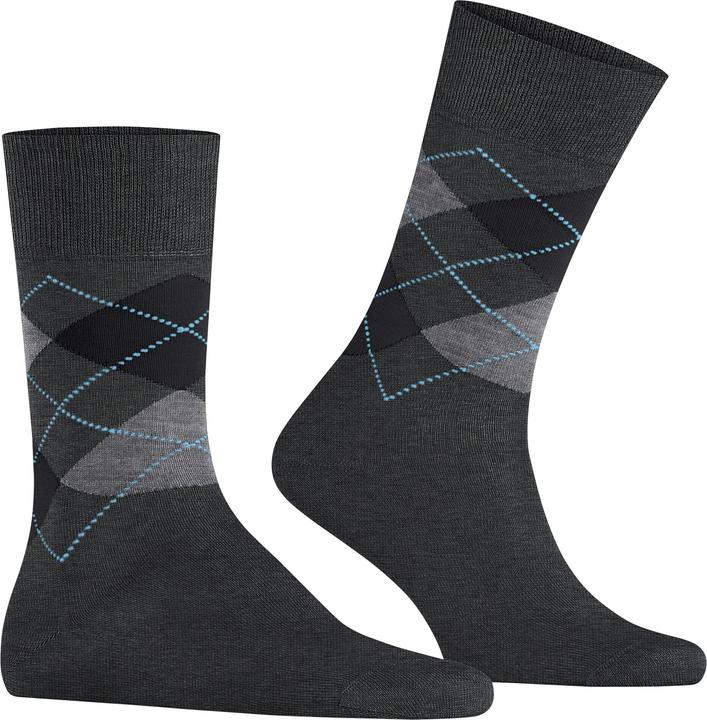 Actual product image Burlington Manchester (46 - 50)