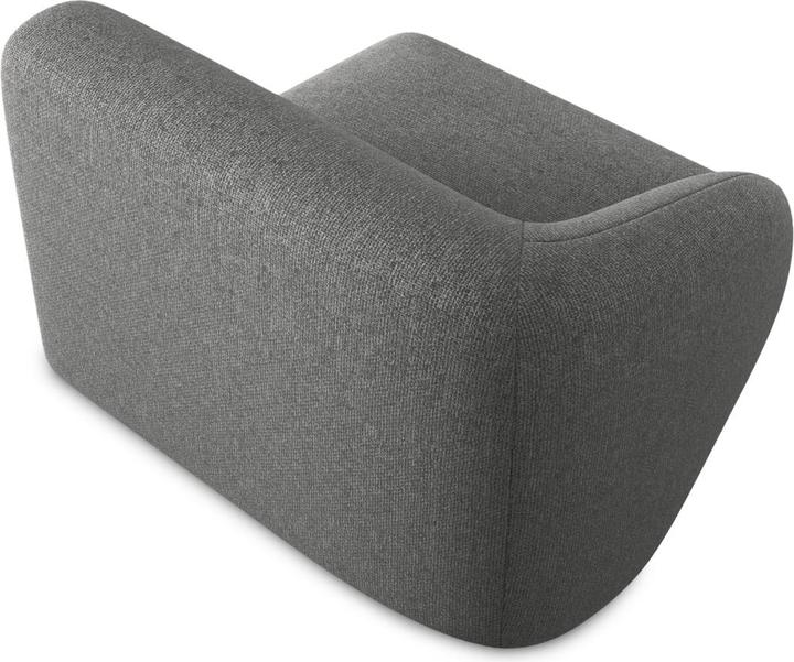 Actual product image Maison Heritage Chiara (2 person sofa, 3-seater, 4-seater)