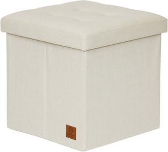 Produktbild Love it Store it PREMIUM Sitzhocker