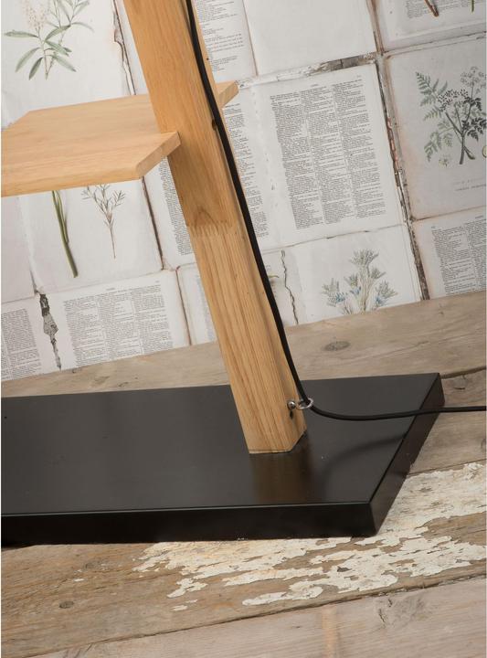 Image du produit It`s about RoMi Cambridge (E27)