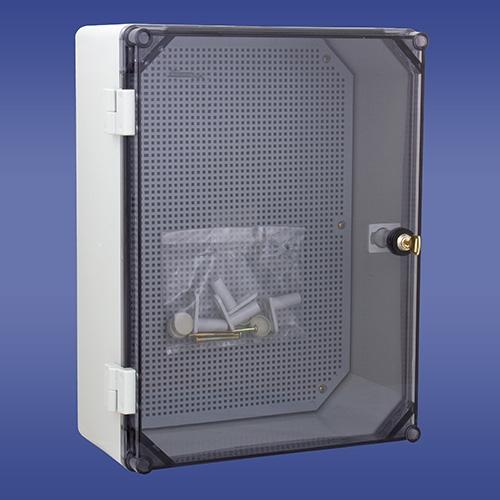 Produktbild Elektro-Plast Schaltschrank
