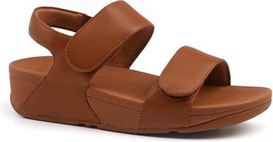 Fitflop 1408640