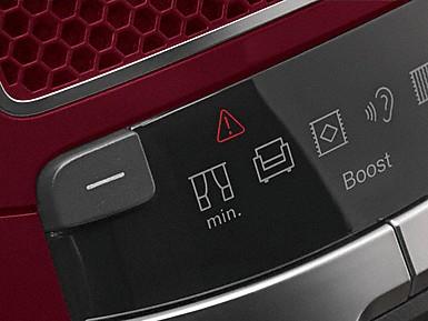 Produktbild Miele Complete C3 Cat & Dog