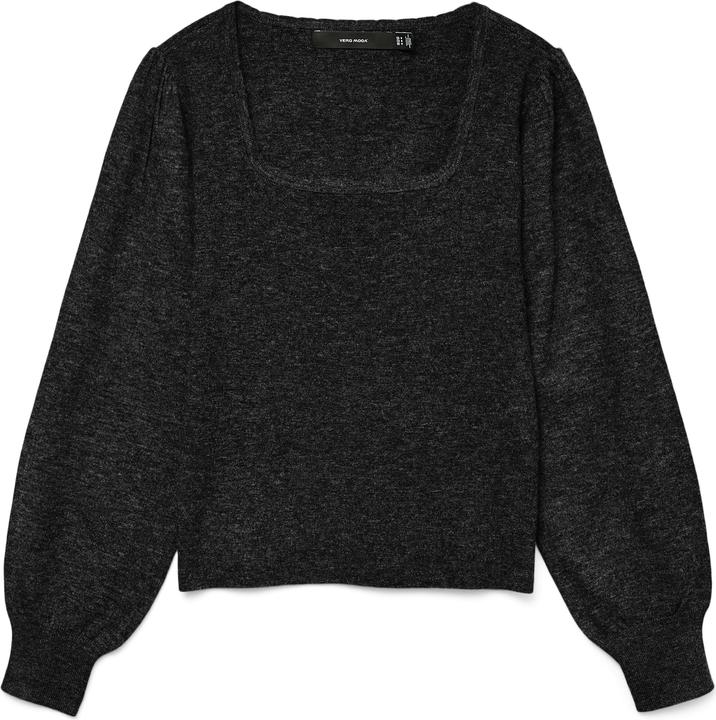 Vero Moda VMSURI Pullover Strickpullover