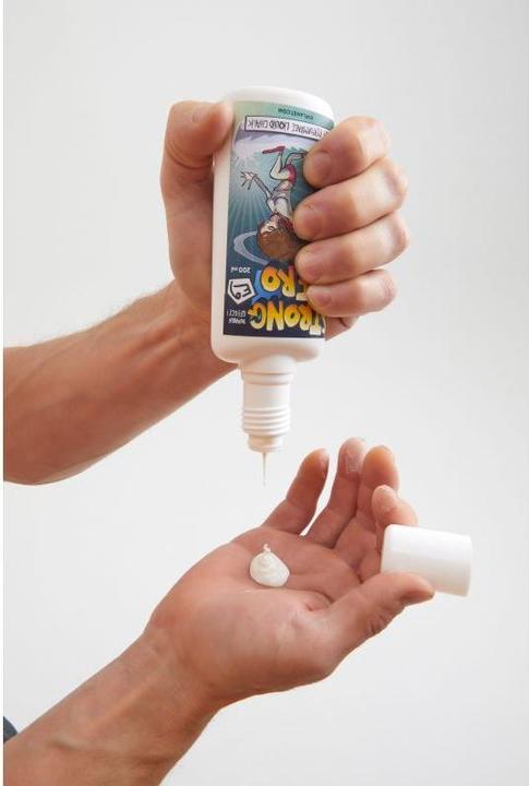 Actual product image E9 Strong Hero
