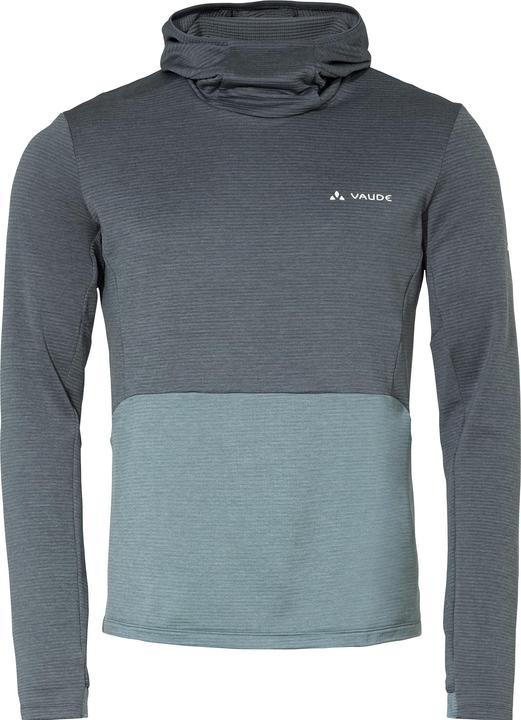 Produktbild Vaude Monviso (XL)