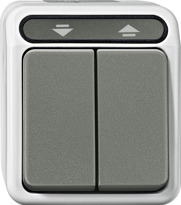Immagine prodotto Schneider Electric Rotolo elettrico completo da 1 pezzo