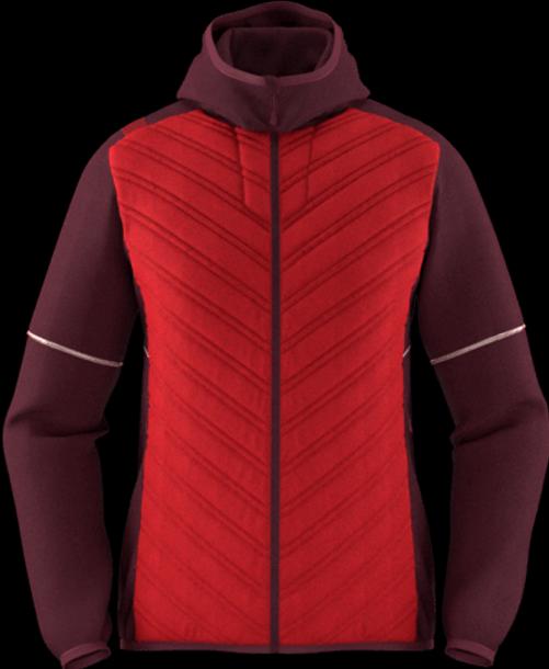 La Sportiva Koro Jkt M (S)