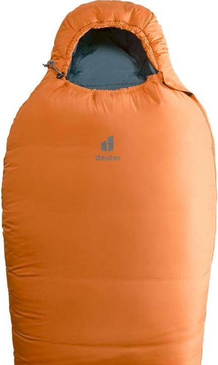 Produktbild Deuter Orbit -5° (200 cm)