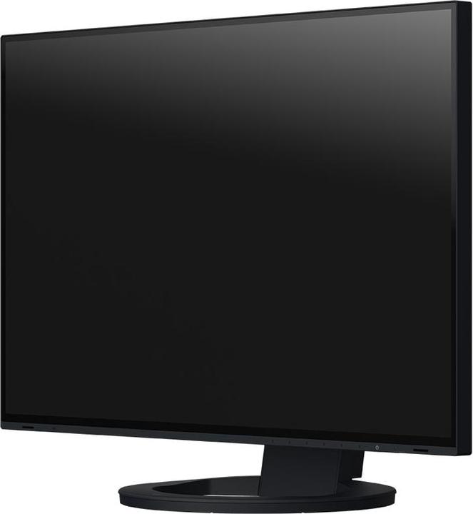 Produktbild Eizo EV2495 FlexScan (1920 x 1200 Pixel, 24")