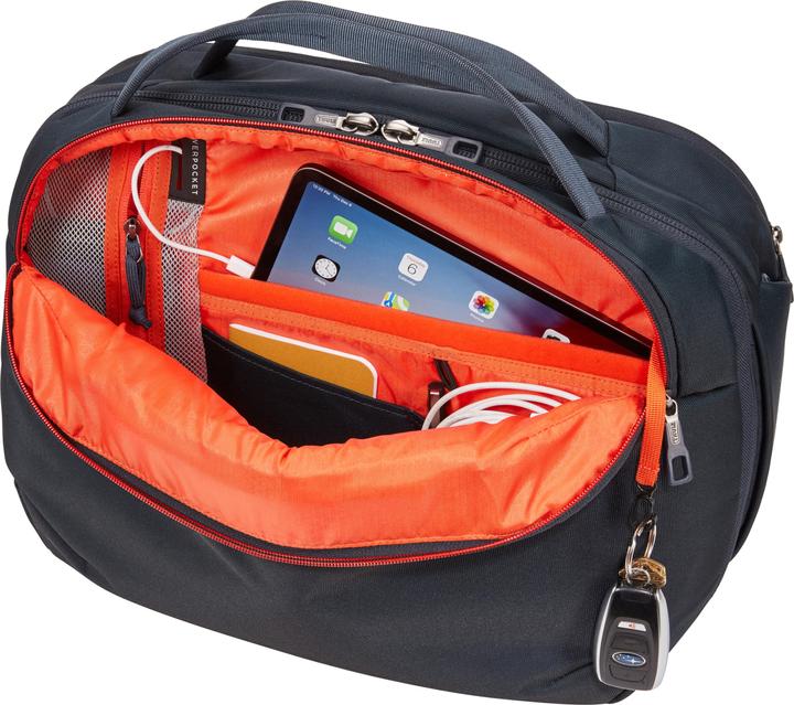Actual product image Thule Subterra Boarding Bag (23 l)