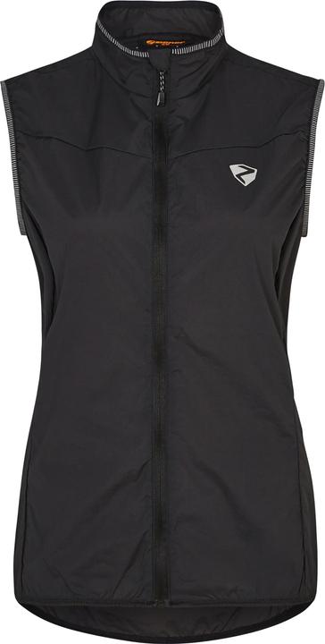 Actual product image Ziener Nawina (XL)