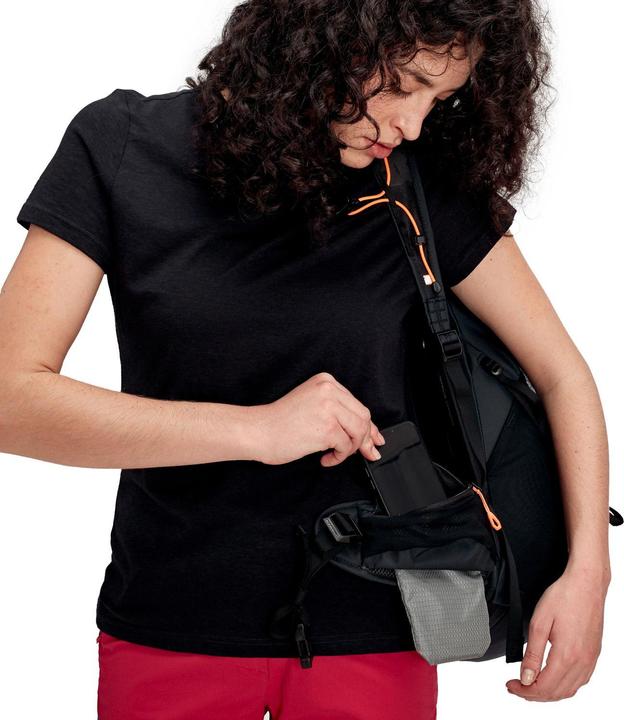 Image du produit Mammut Sac à dos Ducan 24 (24 l)