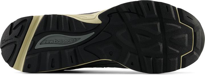 Produktbild New Balance CM878MG1 (46.5)