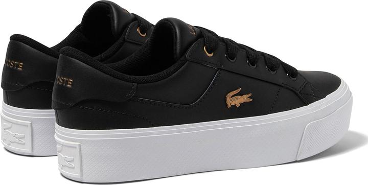 Produktbild Lacoste Ziane Platform (41)