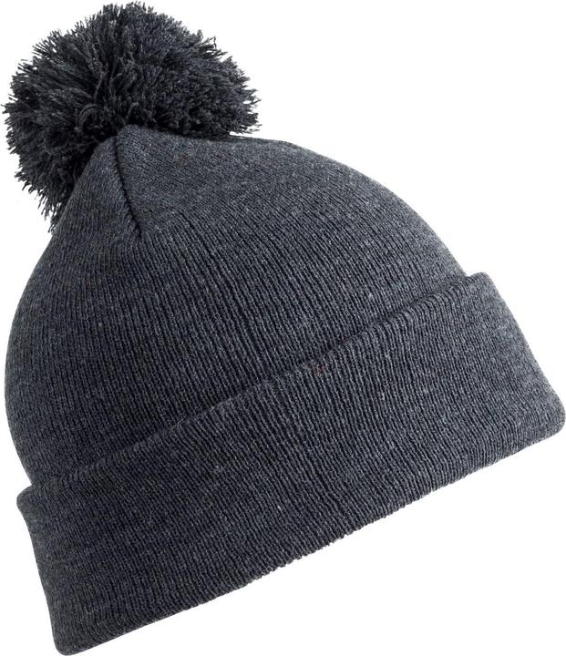 Produktbild Regatta Winter Essentials Mütze Bommel