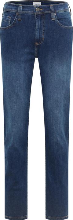 Image du produit Mustang Washington Jeans Slim 881 (W34/L34)