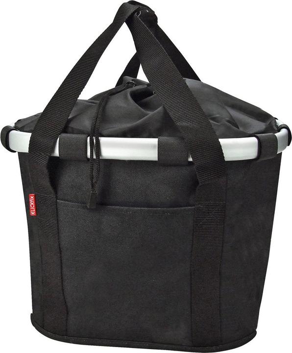 KlickFix Bikebasket (15 l)