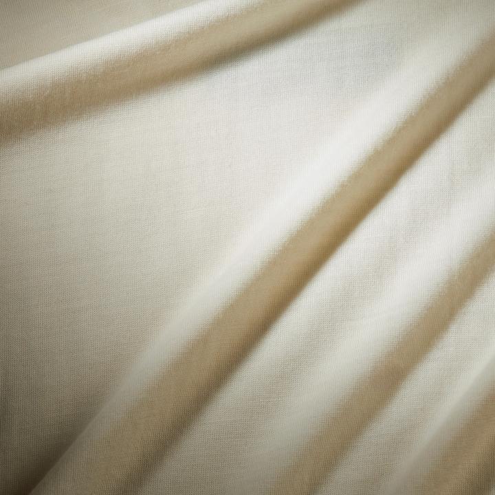 Image du produit Simond T-shirt manches longues en laine mérinos homme, Merino Resist undyed (XXL)
