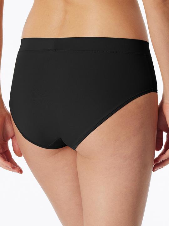 Produktbild Schiesser Retro Pants (44, Einzelpack)