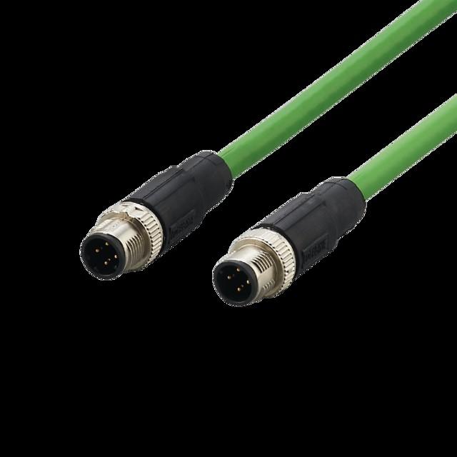 Image du produit IFM E21139