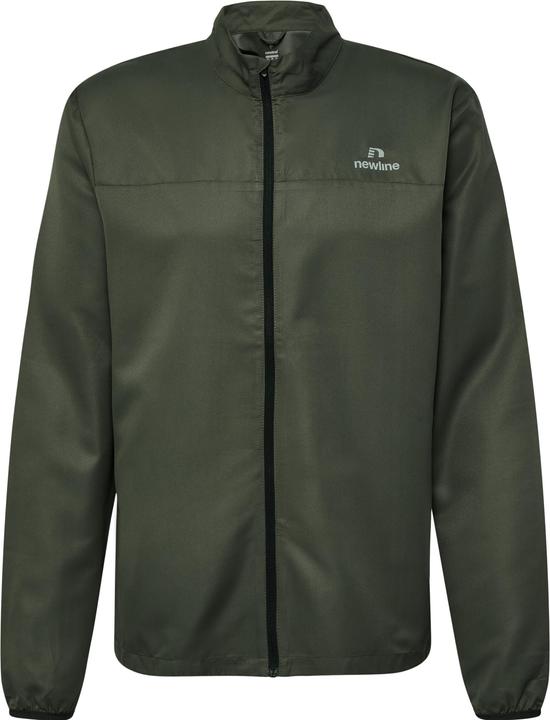 Image du produit Newline Veste Nwlbeat (XXL)