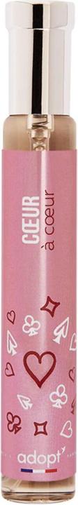 Adopt Coeur a Coeur, Eau De Parfum, For Women, 30ml (Eau de Parfum, 30 ml)