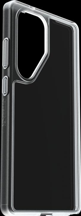 Image du produit OtterBox React (Samsung Galaxy S25 Ultra)