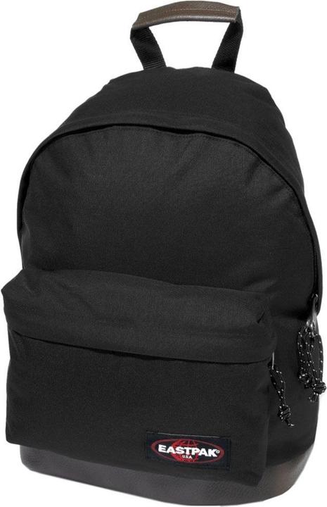 Produktbild Eastpak Wyoming (24 l)