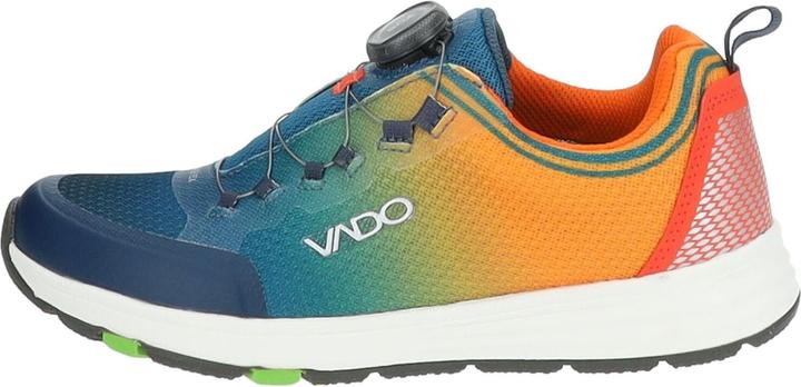 Image du produit Vado Baskets FADE Lo BOA GTX (41)