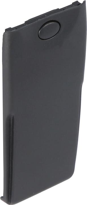 Image du produit Nokia Batterie 5110, 5130, 6110, 6130, 6150, 6210, 6310, 6310i, 7110, BLS-2N, BLS-4, BMS-2S, BPS-2