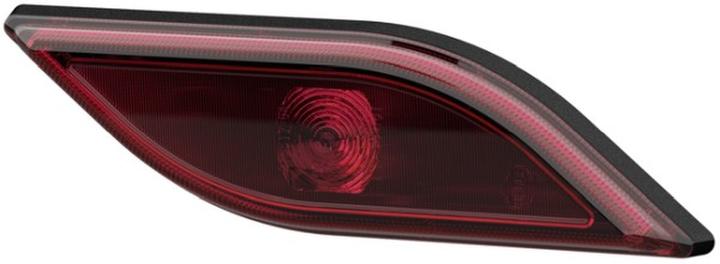 Immagine prodotto Hella Fanale posteriore destro a LED per KÄSSBOHRER AGCO