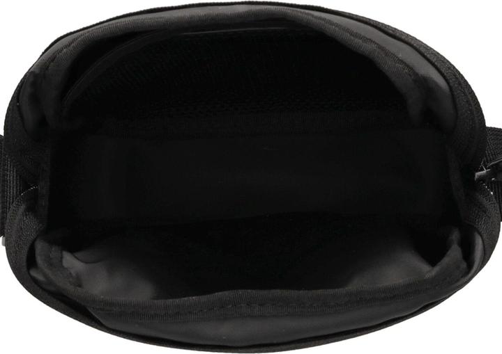 Immagine prodotto Lacoste Neocroc Crossover Bag