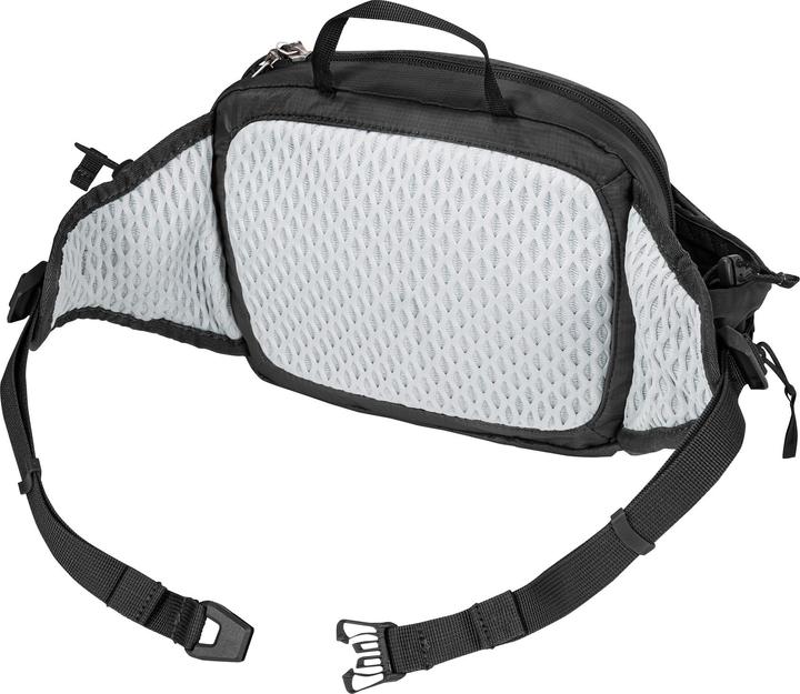 Produktbild Jack Wolfskin Velo Trail